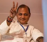 AAP leader Somnath Bharti takes Uturn