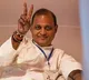 AAP leader Somnath Bharti takes Uturn