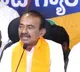 Etala Rajendar meets Amit Shah