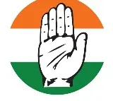 Congress accuses Amit Malviya of indulging in sexual exploitation of women