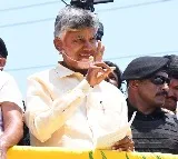 NDA alliance MLAs set to elect Chandrababu as assembly leader
