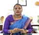Nellore mayor Sravanthi resigns to YSRCP