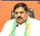 Adinarayana Reddy says YCP MLAs looking forward to join BJP