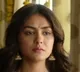 Kanchana 4 in Mrunal Thakur