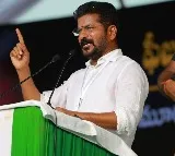 Revanth Reddy says will fulfill teacher posts