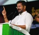Revanth Reddy says will fulfill teacher posts