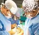 70 Year Old Grandma Donates Kidney To Young Grandson In Jabalpur