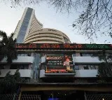 Stock Markets ended up with loses after three days profitable rally