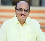 Gorantla Butchaiah Chowdary slams Jagan