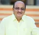 Gorantla Butchaiah Chowdary slams Jagan