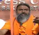 Srinivasananda Saraswati fires on Swami Swaroopananda