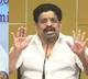 Budda Venkanna reacts to Kesineni Nani statement
