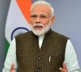 Modi cabinet meeting today