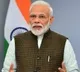 Modi cabinet meeting today