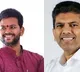 NDA allocates ministries to TDP and BJP MPs