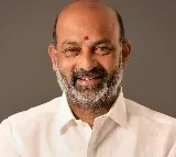 Kishan Reddy is new minister for coal and mines