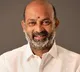 Kishan Reddy is new minister for coal and mines