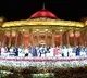 These are portfolios for union ministers and ministers of state