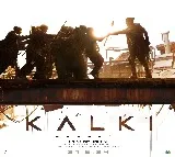 Prabhas starring Kalki 2898 AD trailer out now