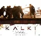 Prabhas starring Kalki 2898 AD trailer out now