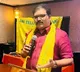 Pattabhi responds on violence in AP after poll results