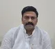 Raghu Rama Krishna Raju complains to Guntur SP
