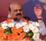 PM Modi gave new dimension to Cabinet, no injustice to north K'taka: Ex-CM Bommai