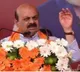 PM Modi gave new dimension to Cabinet, no injustice to north K'taka: Ex-CM Bommai
