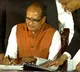With years of experience, Shivraj Chouhan makes Cabinet debut as Agriculture Minister