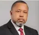 Plane carrying Malawi Vice-President Saulos Chilima goes missing