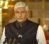 Two Rajasthan Ministers retain portfolios, Gajendra Shekhawat allotted Culture & Tourism