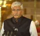 Two Rajasthan Ministers retain portfolios, Gajendra Shekhawat allotted Culture & Tourism