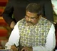 Sambalpur MP Dharmendra Pradhan retains Education Ministry