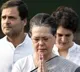 Sonia, Rahul, Priyanka in Raebareli today to thank voters