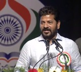 Telangana to constitute Education, Agriculture Commissions soon