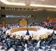 UNSC endorses Gaza hostage freedom for ceasefire deal proposed by US
