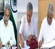 S Jaishankar, Ashwini Vaishnaw, Bhupender Yadav take charge of respective ministries