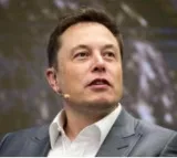 Musk threatens to ban iPhones at his companies over ChatGPT integration