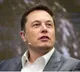 Musk threatens to ban iPhones at his companies over ChatGPT integration