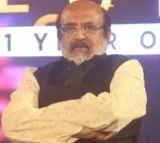 Nirmala Sitharaman should not stick to old policies: Ex-Kerala FM