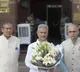 Issues with China & Pakistan need to be resolved: S. Jaishankar after assuming office