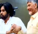 Chandrababu Unanimously Elected as Coalition Legislative Leader