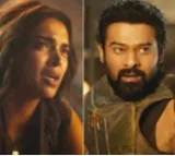 Big B fights Prabhas to protect pregnant Deepika in ‘Kalki 2898 AD’ trailer