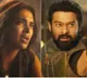 Big B fights Prabhas to protect pregnant Deepika in ‘Kalki 2898 AD’ trailer