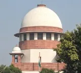 SC refuses to stay NEET UG counselling