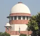 SC refuses to stay NEET UG counselling