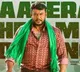 Kannada superstar Darshan, 10 others detained in murder case