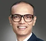 Indian economy to continue on growth track despite coalition govt: Ridham Desai