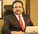 India has potential to create over 10 crore new jobs by 2030: PHDCCI
