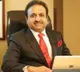 India has potential to create over 10 crore new jobs by 2030: PHDCCI